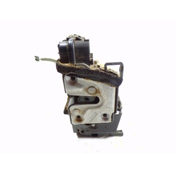 CERRADURA PUERTA TRASERA DERECHA 805027072R 805027072R 