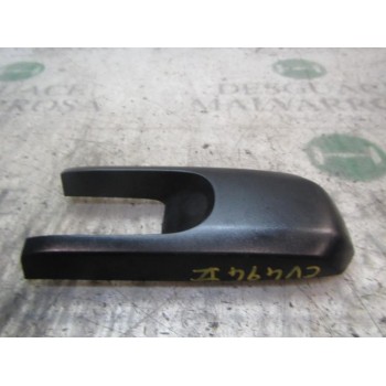 MODULO ELECTRONICO 25831579 25831579 