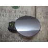 Recambio de tapa combustible para peugeot 308 active referencia OEM IAM 9817500680  