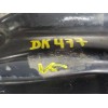 Recambio de puente delantero para peugeot 2008 (--.2013) 1.6 16v e-hdi fap referencia OEM IAM 9804208180  