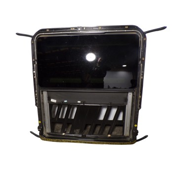 TECHO ELECTRICO A2197800021 A2197800029 A2197800329