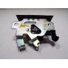 Recambio de cerradura maletero / porton para seat leon sportstourer (kl8) 2.0 tdi referencia OEM IAM 5F0827505 5F9827520B 