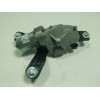 Recambio de motor limpia trasero para hyundai i30 (pde, pd, pden) 2.0 n referencia OEM IAM 98700G3000 98700G3000 