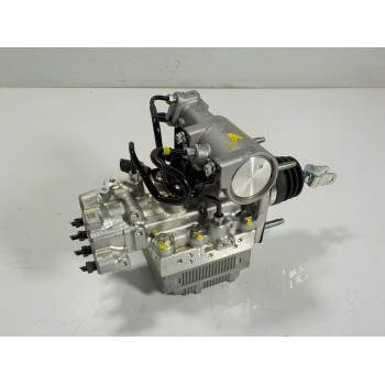 SERVOFRENO 4705042203 4727047030 1007311189