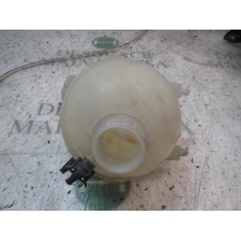 DEPOSITO EXPANSION 1323Y8 