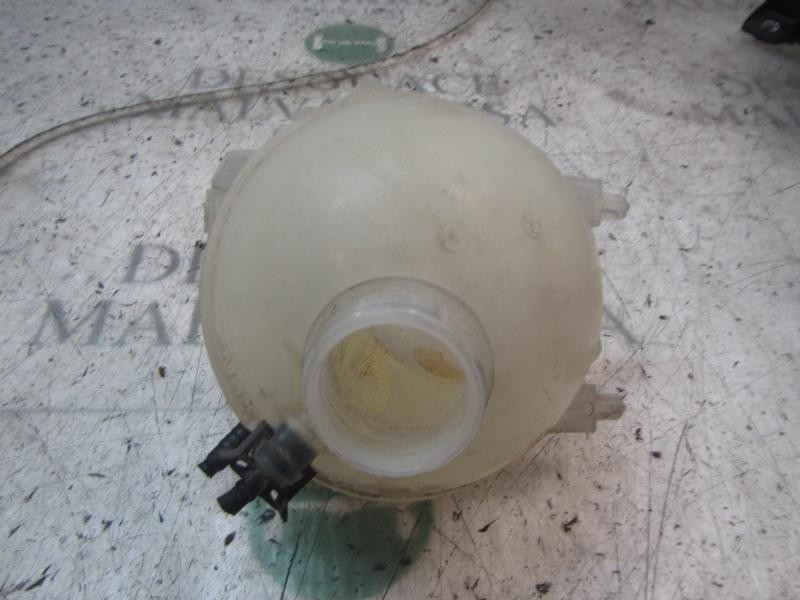 Recambio de deposito expansion para citroën c4 grand picasso exclusive referencia OEM IAM 1323Y8  