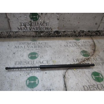 AMORTIGUADORES MALETERO / PORTON 7N0827550 