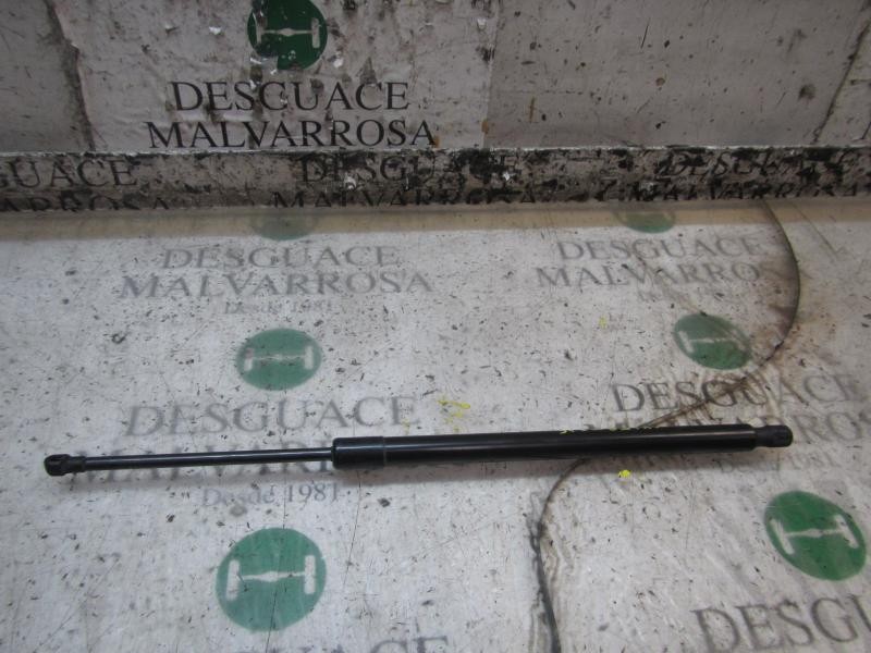 Recambio de amortiguadores maletero / porton para seat alhambra (710) reference referencia OEM IAM 7N0827550  