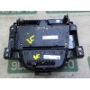 Recambio de mando multifuncion para opel astra j lim. enjoy referencia OEM IAM 13346050  