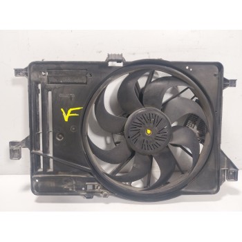 ELECTROVENTILADOR 2269500 CV618C607VB 
