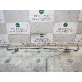 BARRA ESTABILIZADORA DELANTERA 4E0411305AB 