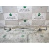 Recambio de barra estabilizadora delantera para audi a8 (4e2) 4.2 v8 40v referencia OEM IAM 4E0411305AB  