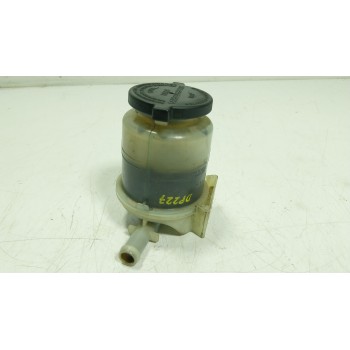 DEPOSITO LIQUIDO DIRECCION 4436060340 