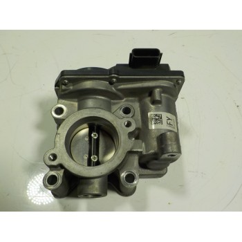 CAJA MARIPOSA 161206038R H8201171233 161206038R