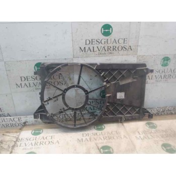 CANALIZADOR AIRE Z60215025B 