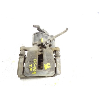 PINZA FRENO TRASERA IZQUIERDA 5N0615403 