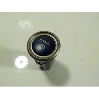 CONMUTADOR DE ARRANQUE 8961153042 336D16000077 