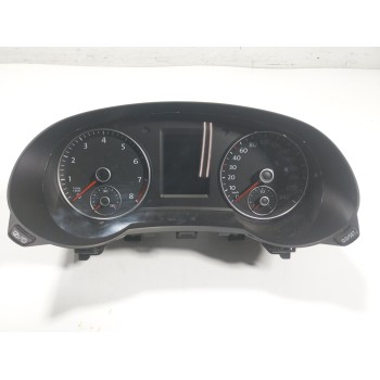 CUADRO INSTRUMENTOS 7N5920880K 