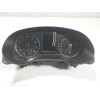 Recambio de cuadro instrumentos para seat alhambra (711) 1.4 16v tsi referencia OEM IAM 7N5920880K  