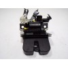 Recambio de cerradura maletero / porton para seat leon sportstourer (kl8) 2.0 tdi referencia OEM IAM 5F0827505 5F9827520B 