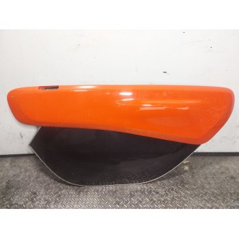 PUERTA DELANTERA IZQUIERDA 