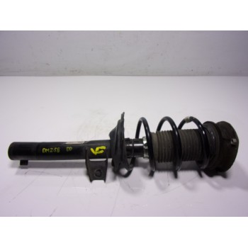 AMORTIGUADOR DELANTERO DERECHO 5Q0413023FM 5Q0413023FM 