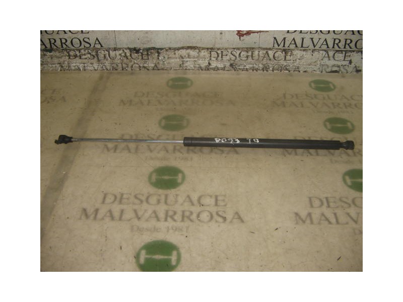 Recambio de amortiguadores maletero / porton para citroën saxo 1.1 sx referencia OEM IAM   