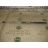 Recambio de amortiguadores maletero / porton para citroën saxo 1.1 sx referencia OEM IAM   