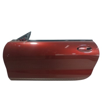 PUERTA DELANTERA IZQUIERDA 41007455091 