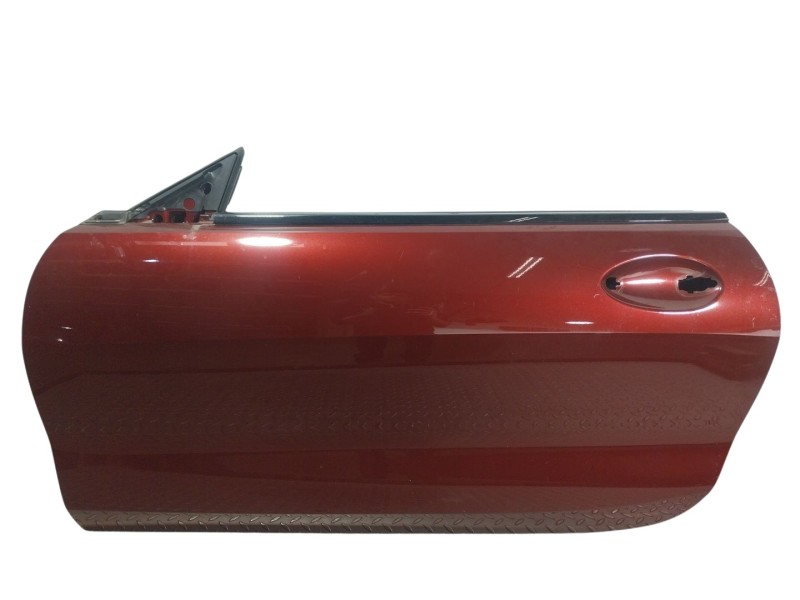 Recambio de puerta delantera izquierda para bmw 8 descapotable (g14, f91) 840 i xdrive referencia OEM IAM 41007455091  