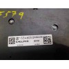 Recambio de mando multifuncion para opel astra j lim. enjoy referencia OEM IAM 13346050  