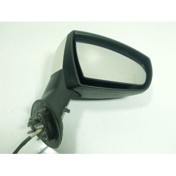 ESPEJO DERECHO 2033780 