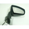 Recambio de espejo derecho para ford ecosport 1.5 tdci referencia OEM IAM 2033780  