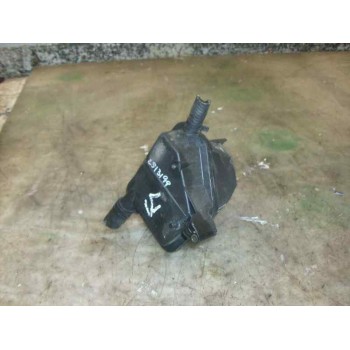 DEPOSITO SERVO 1J0422371C 