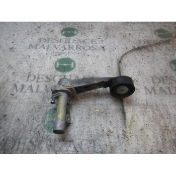 TENSOR CORREA AUXILIAR 5751G9 