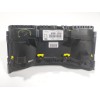 Recambio de cuadro instrumentos para seat alhambra (711) 1.4 16v tsi referencia OEM IAM 7N5920880K  