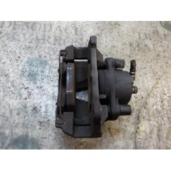 PINZA FRENO DELANTERA IZQUIERDA 45001SEAE01 