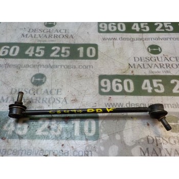 TIRANTE DELANTERO DERECHO 4242080J00 