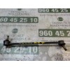 Recambio de tirante delantero derecho para suzuki s-cross 1.6 ddis referencia OEM IAM 4242080J00  