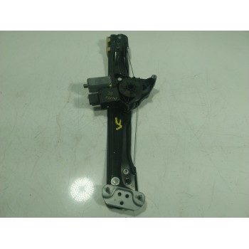 ELEVALUNAS DELANTERO IZQUIERDO YQ00112380 98820P1T20 