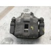 Recambio de pinza freno delantera izquierda para hyundai accent (mc) gl crdi referencia OEM IAM 581801GA00  