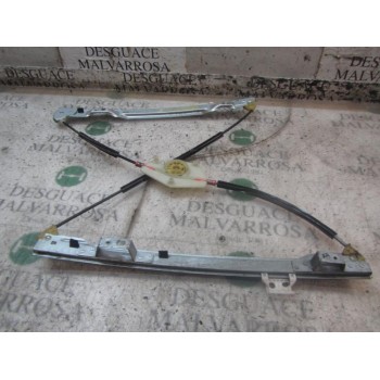 ELEVALUNAS DELANTERO DERECHO 9222CT 