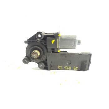 MOTOR ELEVALUNAS DELANTERO IZQUIERDO 807310596R 80731551OR 