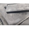 Recambio de electroventilador para ford focus iii 1.0 ecoboost referencia OEM IAM 2269500 CV618C607VB 