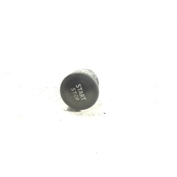 MODULO ELECTRONICO 251503211R 