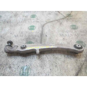 BRAZO SUSPENSION INFERIOR DELANTERO IZQUIERDO 4E0407151L 