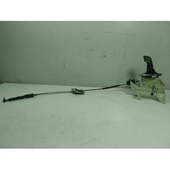 PALANCA CAMBIO 46700G3310 46700G3310 