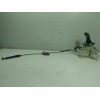 Recambio de palanca cambio para hyundai i30 (pde, pd, pden) 2.0 n referencia OEM IAM 46700G3310 46700G3310 