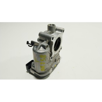 CAJA MARIPOSA 161203209R 