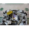 Recambio de airbag delantero izquierdo para volkswagen golf v berlina (1k1) 1.9 tdi referencia OEM IAM   